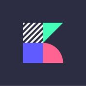 Koble - New SaaS Software