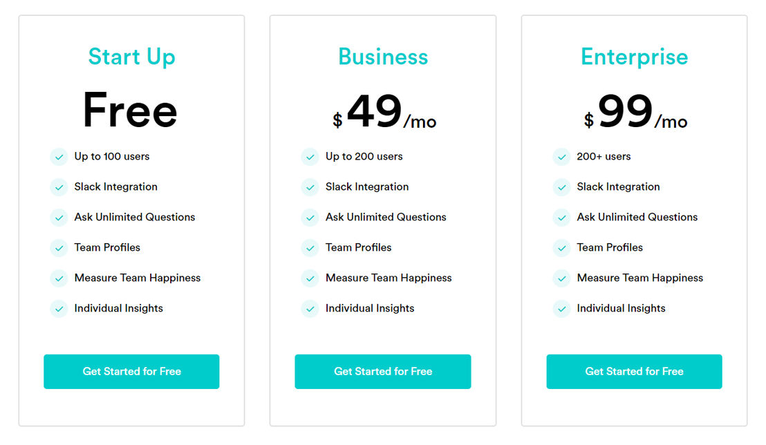 Lubuto pricing