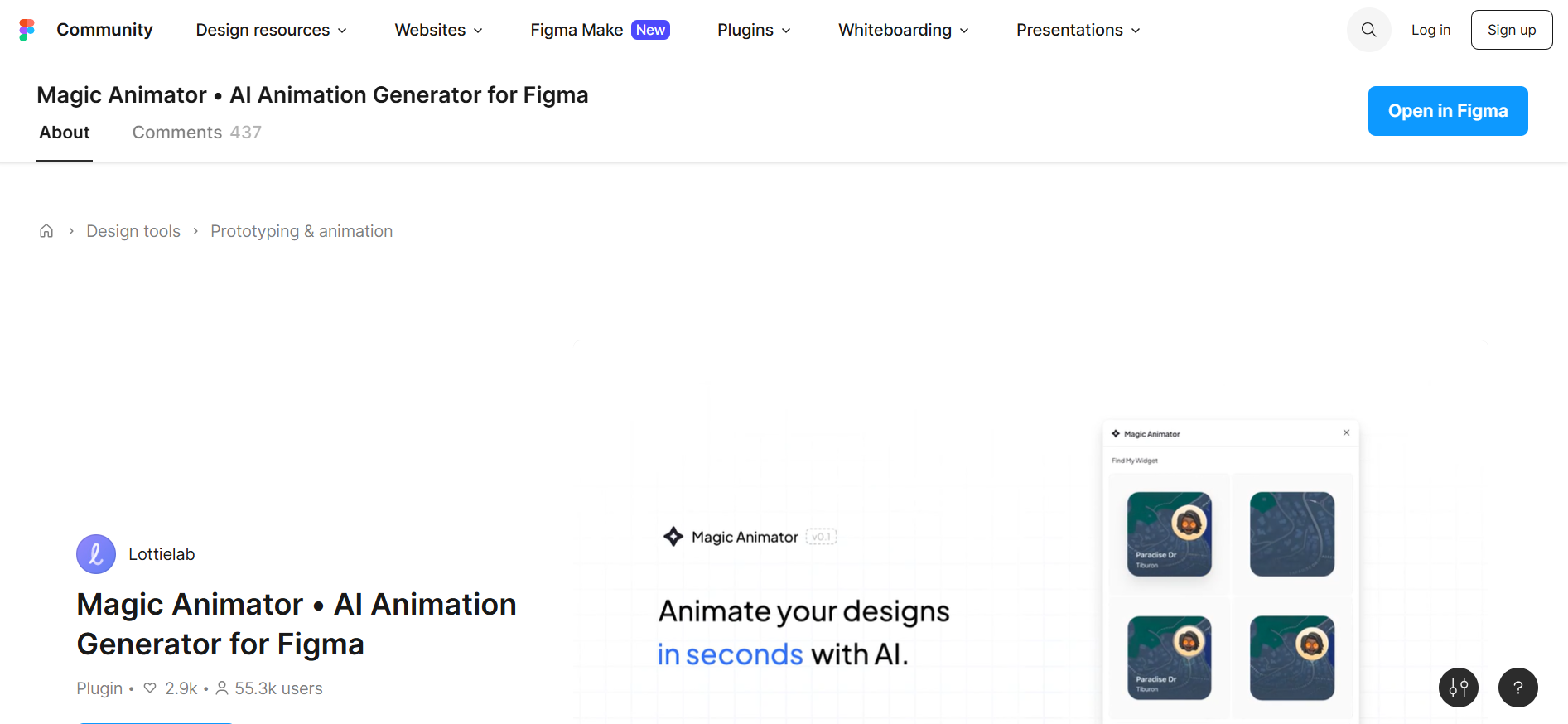 Magic Animator Review 2026: A Must-Have for Designers