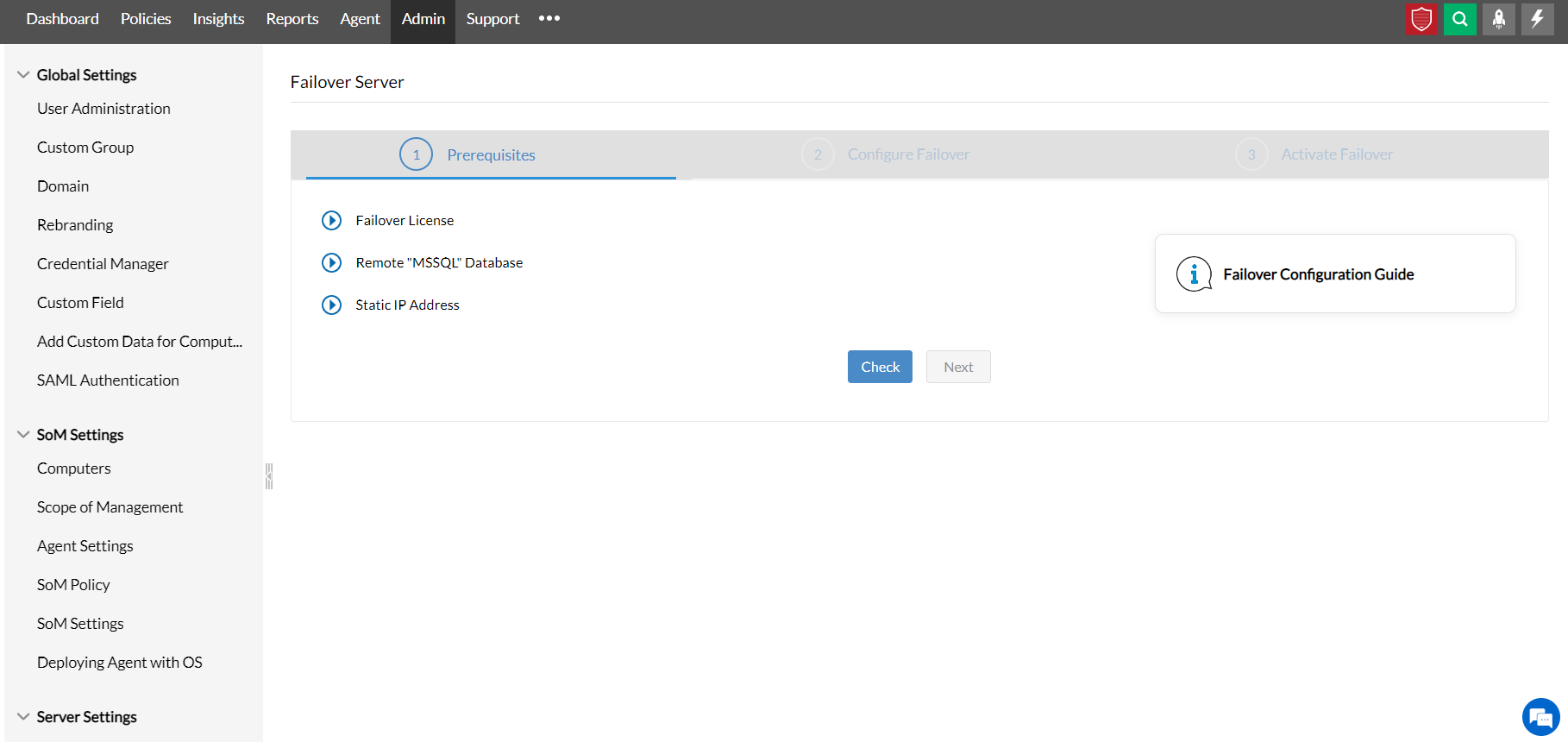 ManageEngine Device Control Plus Review 2026: