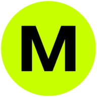 MOSTLY AI (powered by Syntho)
