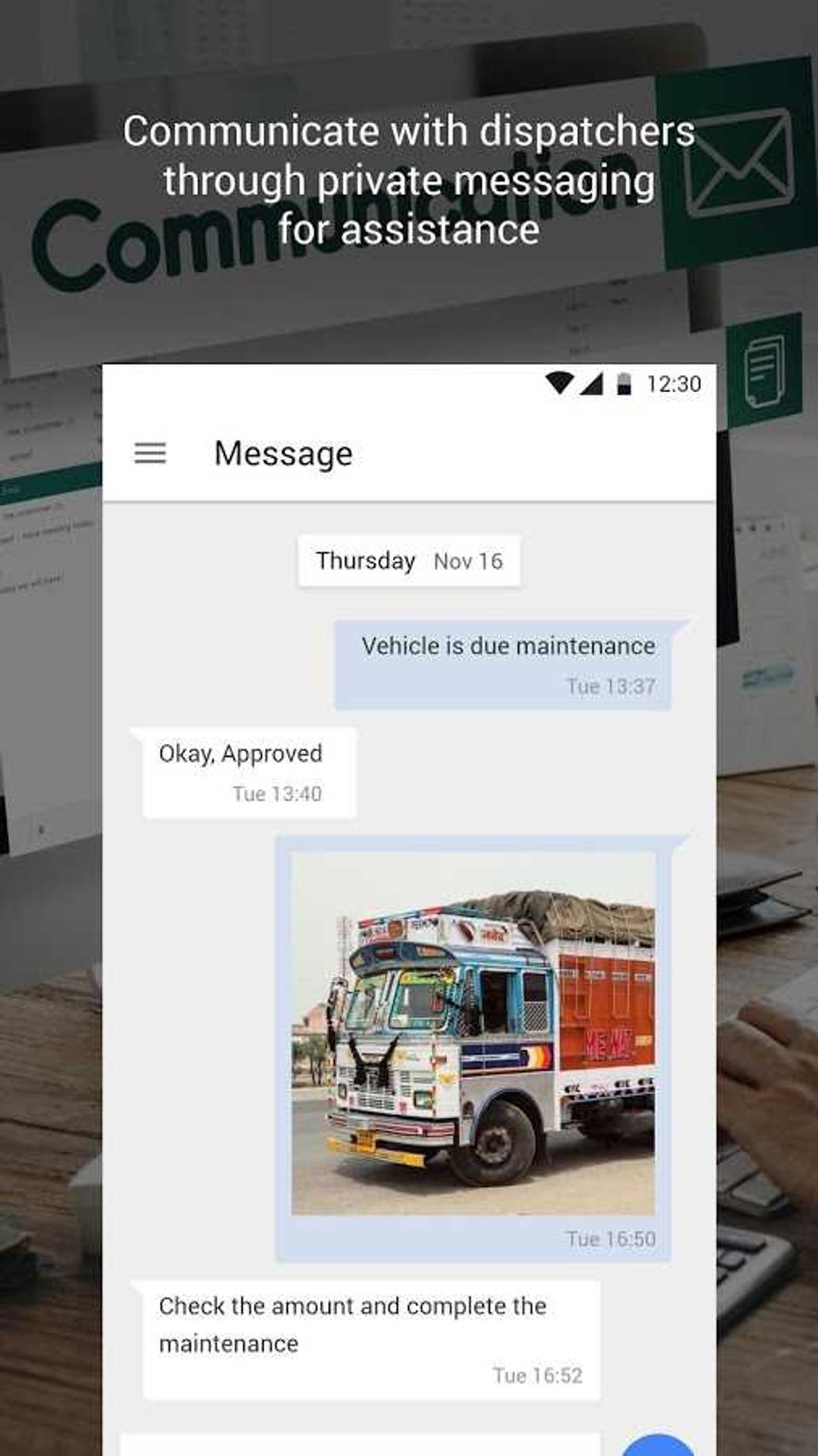 MoveX.ai Screenshots