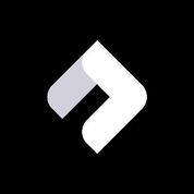 Nitric Deploy - New SaaS Software