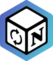 Notion Scrum - New SaaS Software