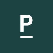 Patch Platform - New SaaS Software