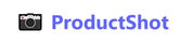 ProductShot - Website Screenshot Software