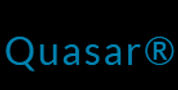 Quasar - New SaaS Software