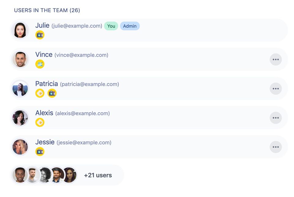 QuizBreaker screenshot