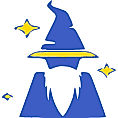RankWizard