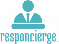 Responcierge - Live Chat Software
