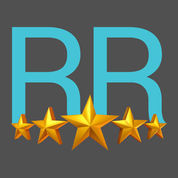 Review Right - Reputation Management Software