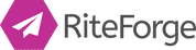 RiteForge - Social Media Management Software