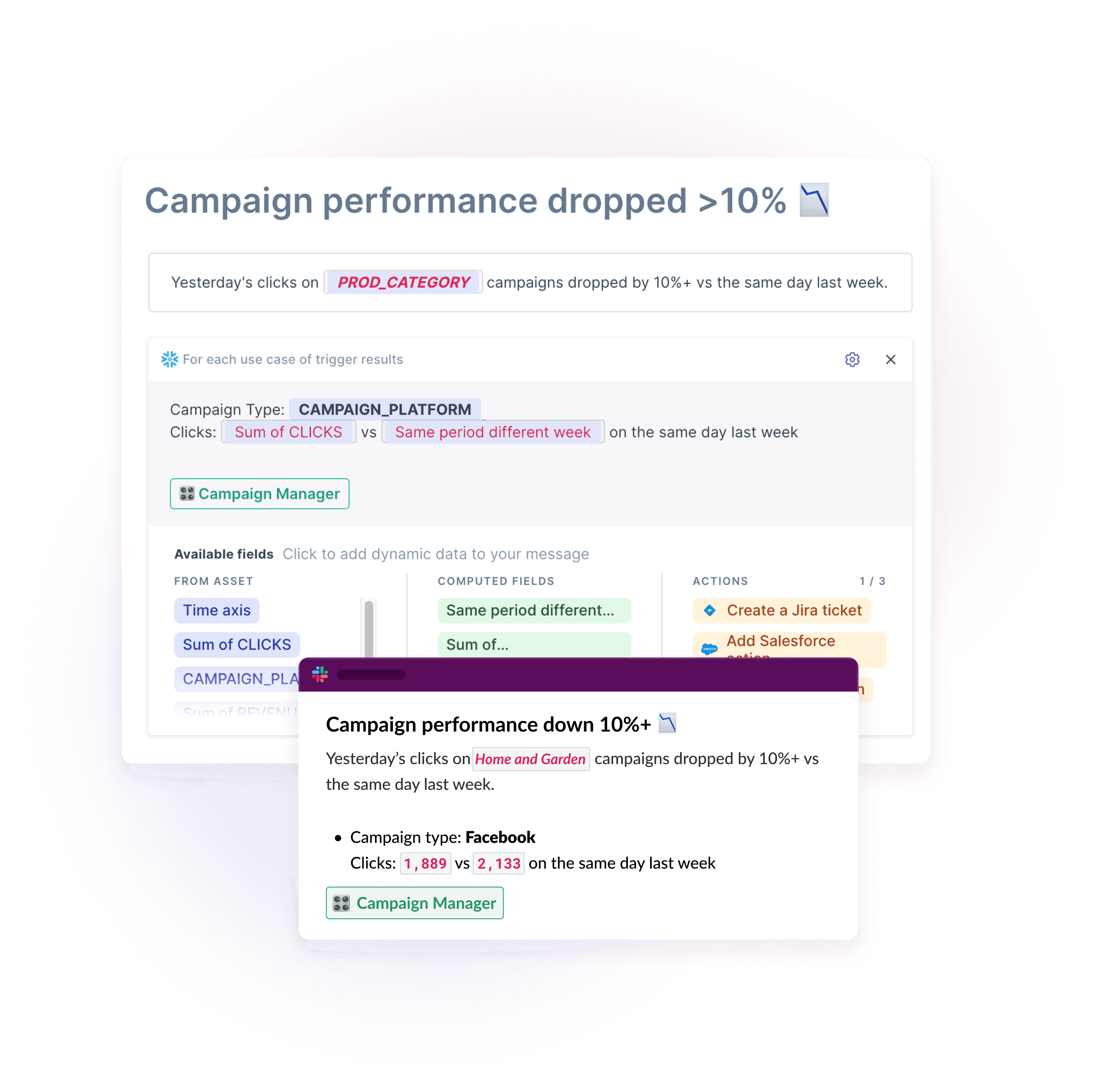 Message Editor
