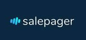 Salepager - New SaaS Software