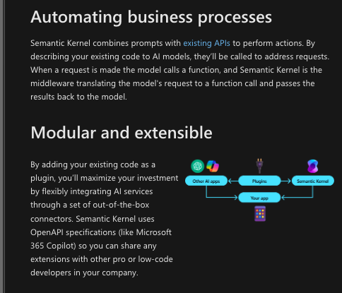 Semantic Kernel Review 2026: AI Middleware for Enterprises