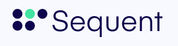 Sequent - New SaaS Software