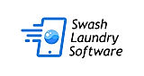 Swash Laundry Software