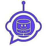 TalktoData