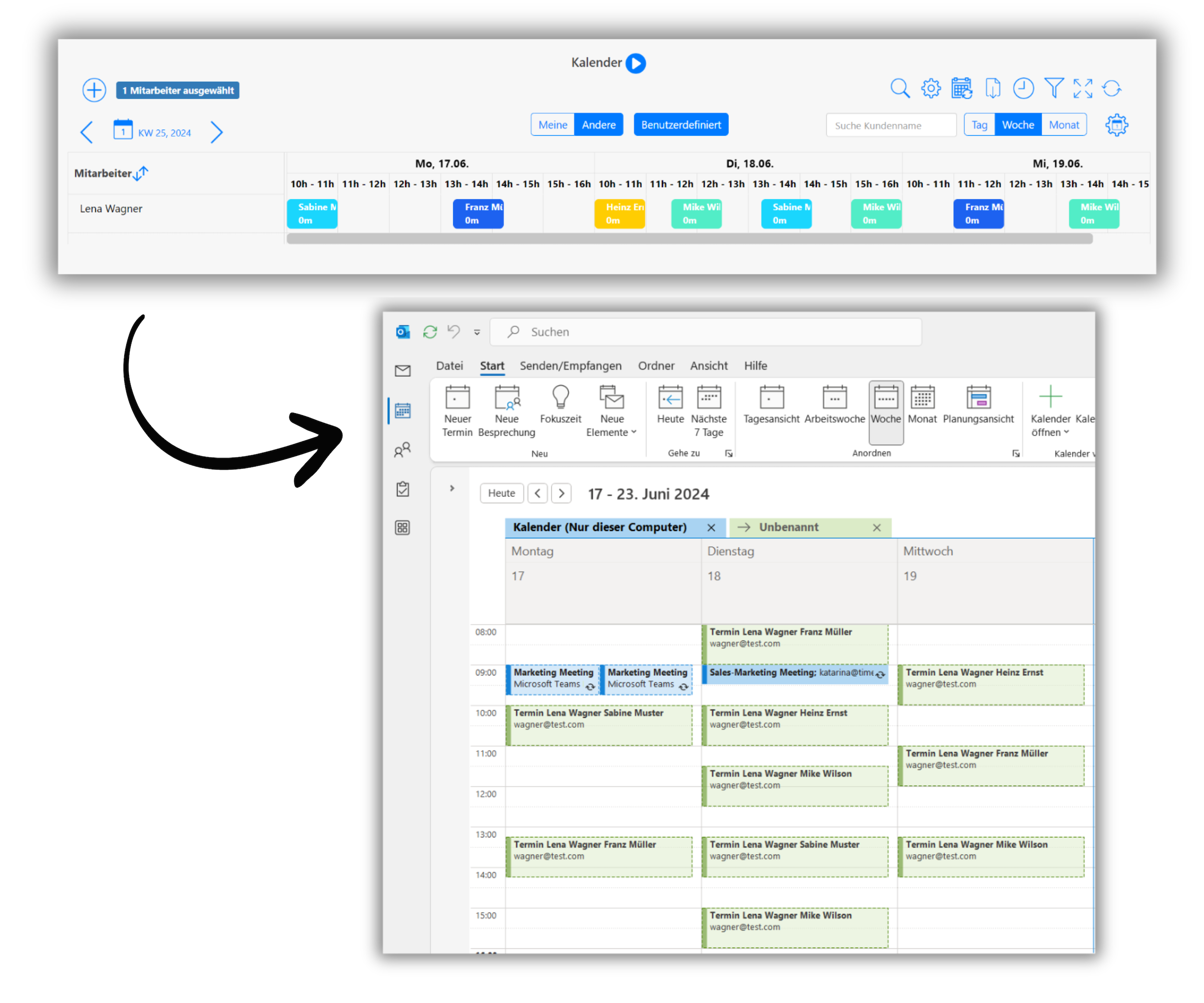 Timetrack TimeTrack Review 2026: Efficient for Enterprise Teams