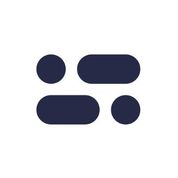 Topsort - New SaaS Software