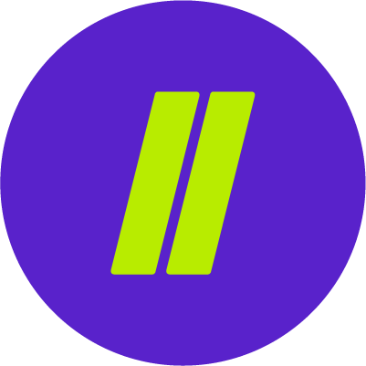 urllo