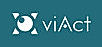 viAct Smart Site Safety System