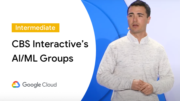 video ai media