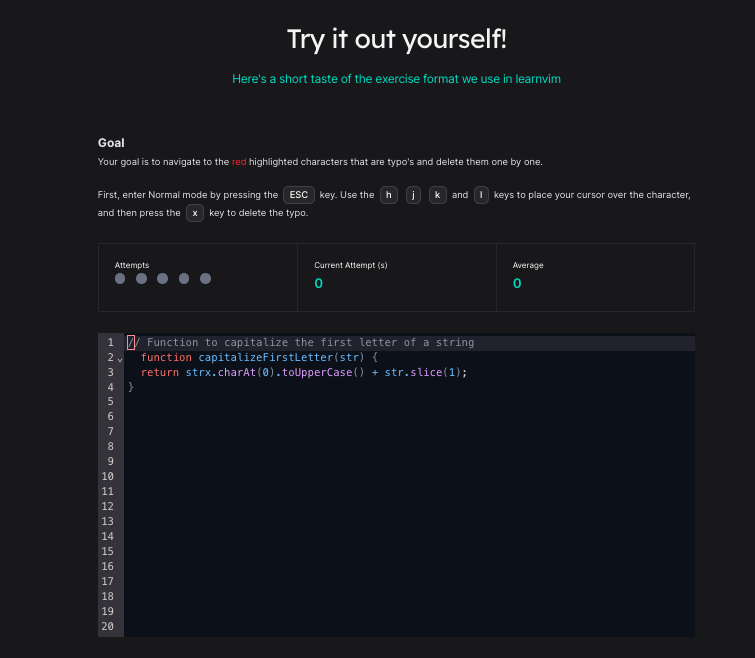 vim.so