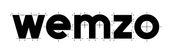 Wemzo - New SaaS Software