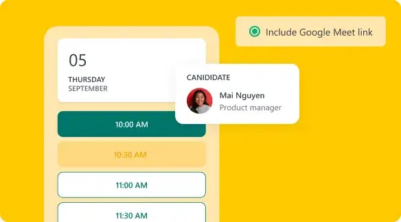 Betterteam vs Workable: Pricing, Features and Reviews