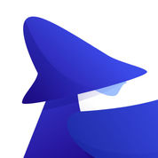 XD2Sketch - Graphic Design Software