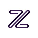 zapfloor