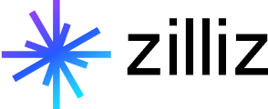 Zilliz Cloud logo