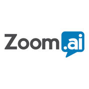 Zoom.ai - Appointment Scheduling Software