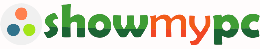 ShowMyPC