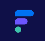 FlexiQuiz - New SaaS Software