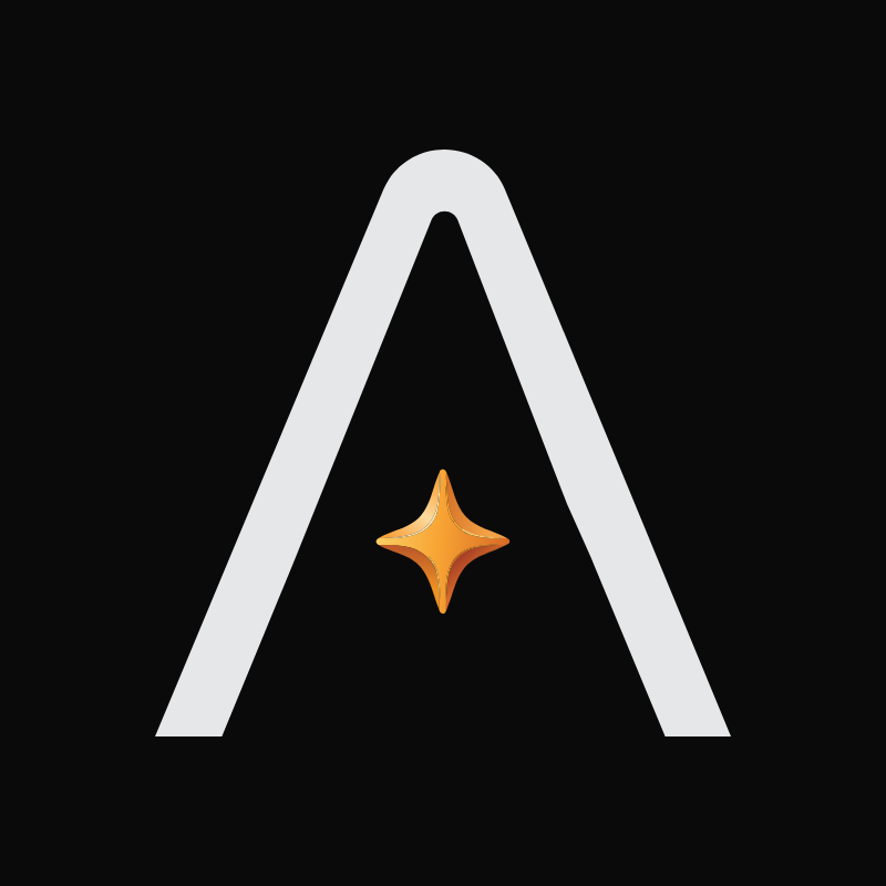 APIANT - iPaaS Software