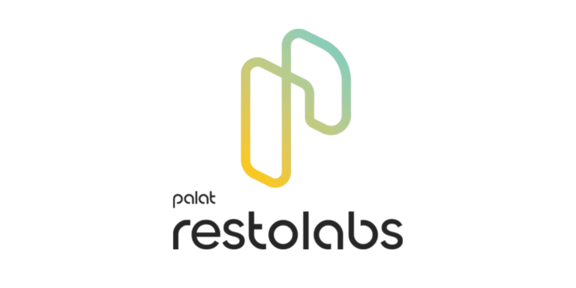 Restolabs