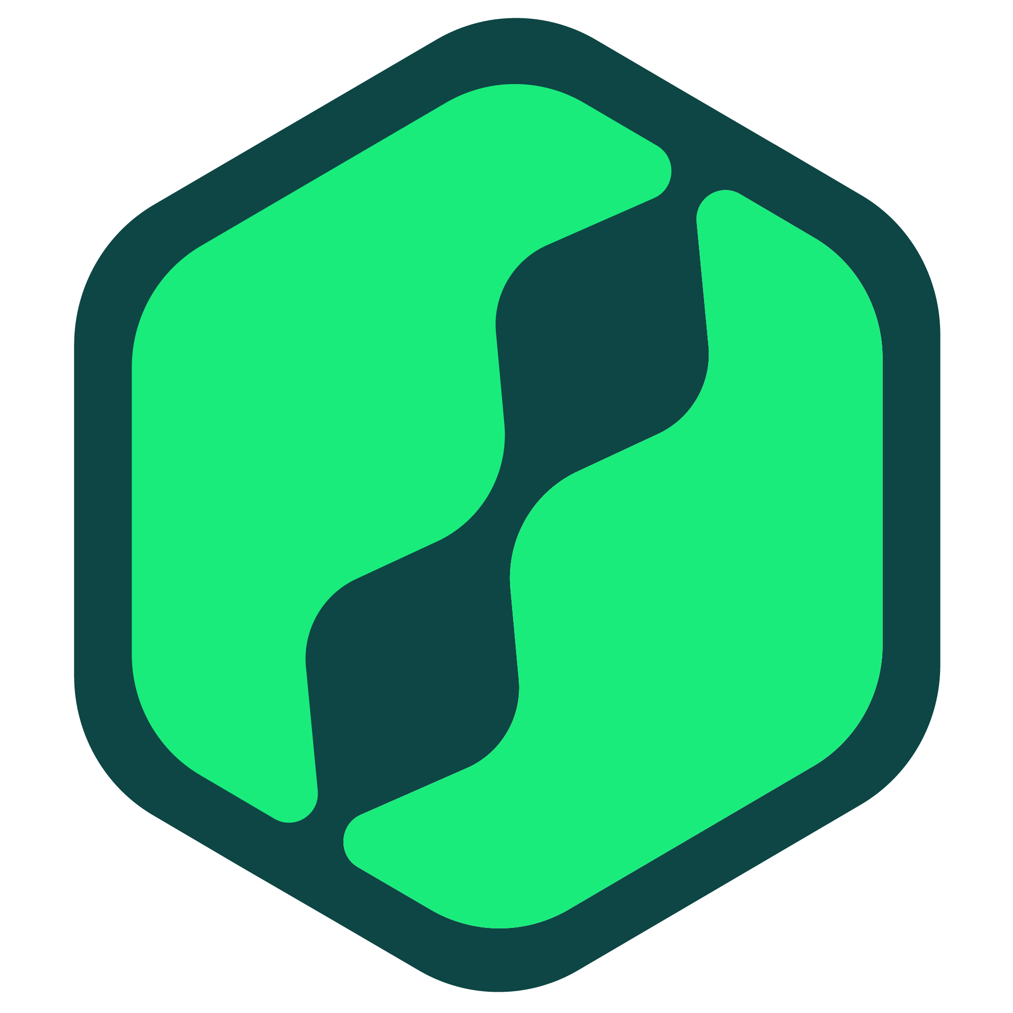 Stinto - Contact Management Software