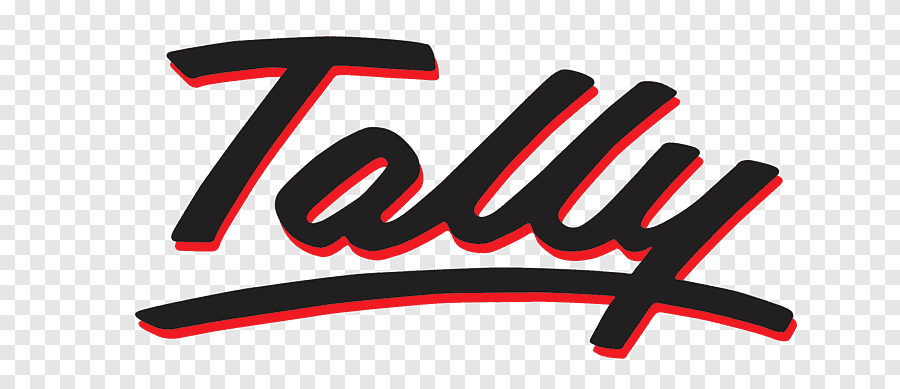 TallyPrime - Accounting Software