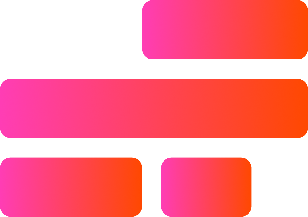 Kapwing - Video Editing Software