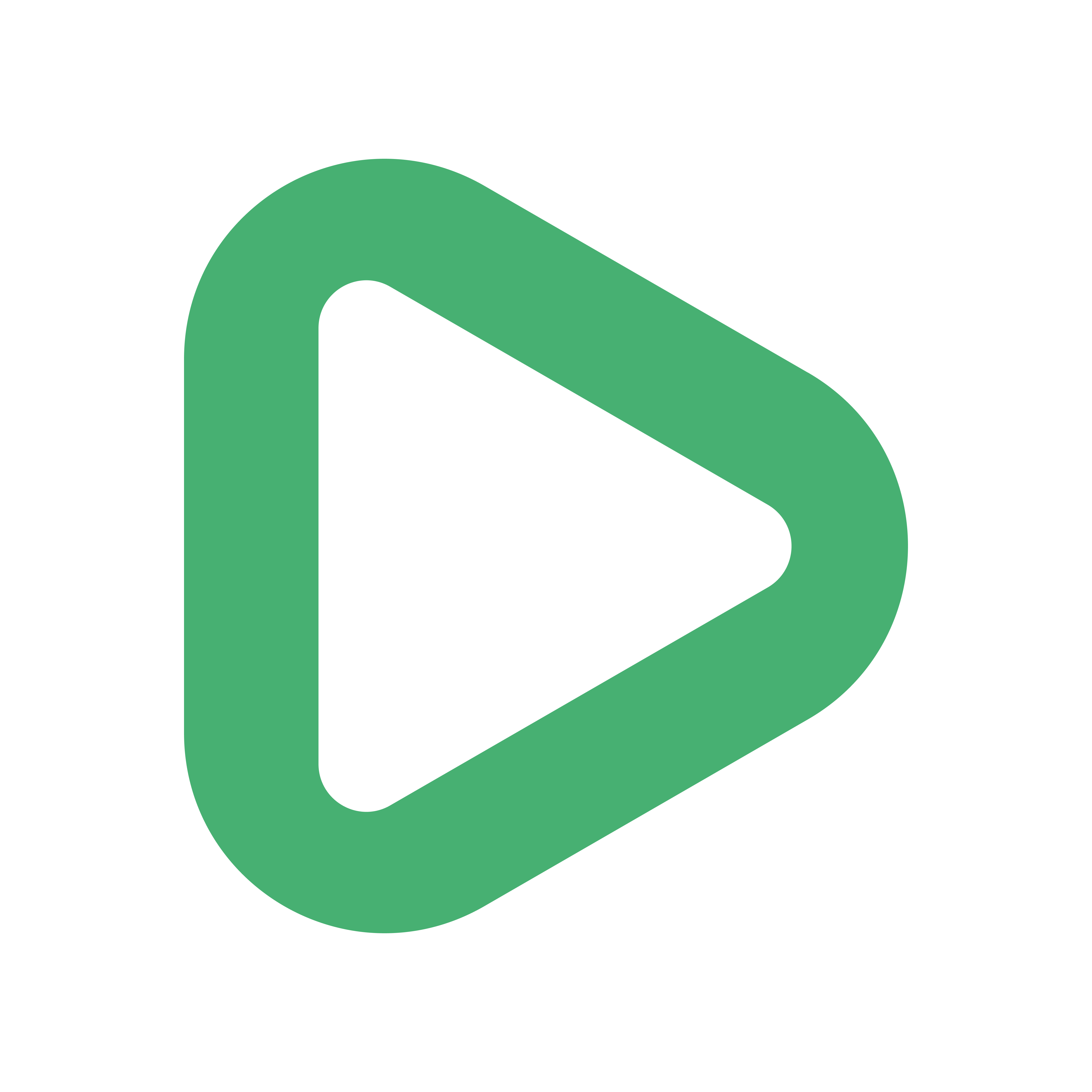 Jobma - Video Interviewing Software