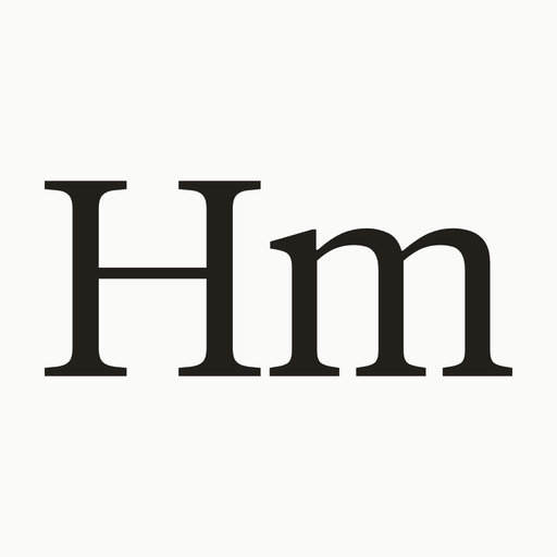 Hellomatik