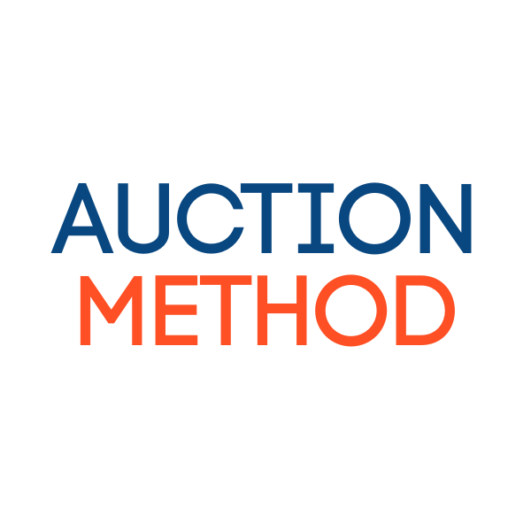 AuctionMethod - Auction Software