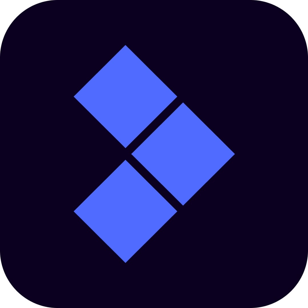 Import.io - Data Extraction Software