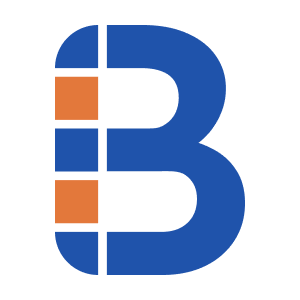 Bobclass - Personal Trainer Software