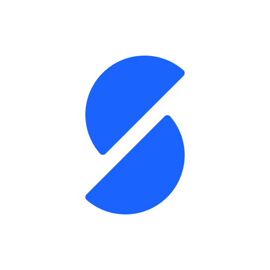 SplitMetrics - AB Testing Software