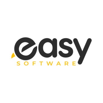 Easy GYM Software - Gym Management Software