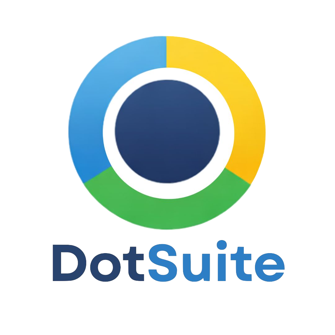 Dot seo tools - New SaaS Software