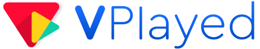 Vplayed - Content Management Software